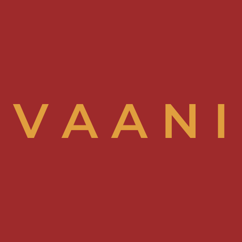 Vaani