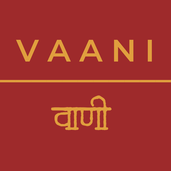 Vaani